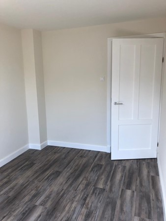 Foto - Te huur: Woldberglaan, 5628 DL Eindhoven